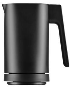 Jacob Jensen Rychlovarná konvice 1,2 l Black