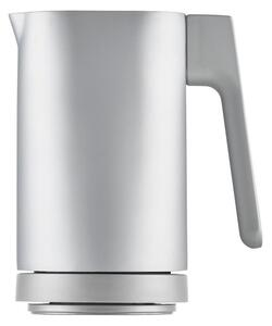 Jacob Jensen Rychlovarná konvice 1,2 l Silver