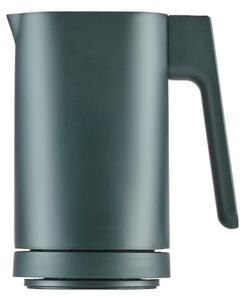 Jacob Jensen Rychlovarná konvice 1,2 l Green