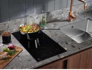 Electrolux LIT30230C Indukční varná deska