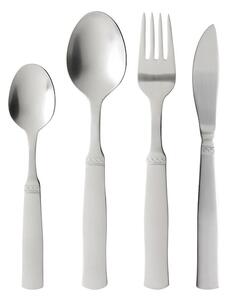 Gense Příborová suda Ranka 16 parts