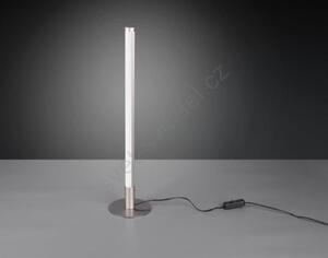 Reality - LED Stmívatelná stolní lampa SMARAGD LED/6W/230V 3000-6000K Wi-Fi LX0470