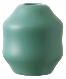 Gense Keramická váza Dorotea Sea Green