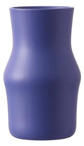 Gense Keramická váza Dorotea Iris Blue