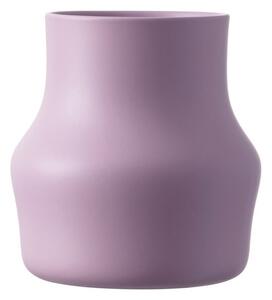Gense Keramická váza Dorotea Lilac Purple