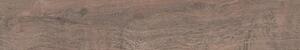 Dlažba Ragno Nodis rovere 20x120 cm mat RDCD