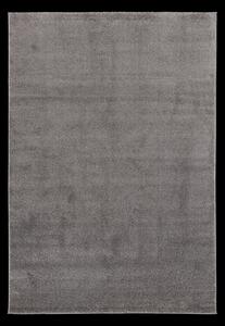 Eltap Koberec Verlice Grey Rozměr (cm): 80 x 150