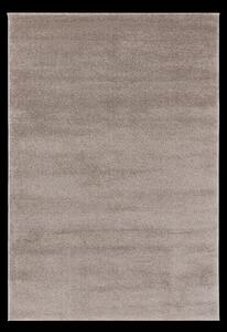 Eltap Koberec Verlice Beige Rozměr (cm): 80 x 150