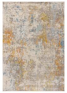 Tribeca Design Kusový koberec Neroli Sunset Rozměry: 80x150 cm