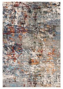 Tribeca Design Kusový koberec Neroli Everest Rozměry: 80x150 cm