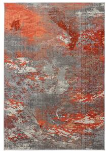 Tribeca Design Kusový koberec Neroli Magma Rozměry: 80x150 cm