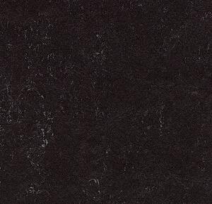 FORBO Marmoleum click Raven 333209 633209 Lamely 300 × 300 mm - 0.63 m2