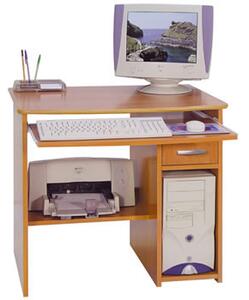 Počítačový stolek Medium