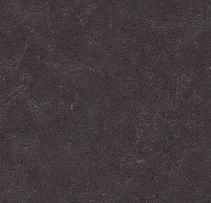 FORBO Marmoleum click Black hole 333707 633707 Lamely 300 × 300 mm - 0.63 m2
