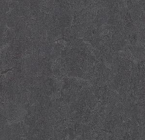 FORBO Marmoleum click Volcanic ash 333872 633872 Lamely 300 × 300 mm - 0.63 m2
