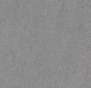 FORBO Marmoleum click Eternity 333866 633866 Lamely 300 × 300 mm - 0.63 m2