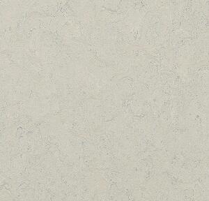 FORBO Marmoleum click Silver shadow 333860 633860 Lamely 300 × 300 mm - 0.63 m2