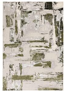Tribeca Design Kusový koberec Nakato 08 Rozměry: 80x150 cm