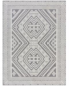 Hans Home | Kusový koberec Verve Jaipur Grey - 60x240