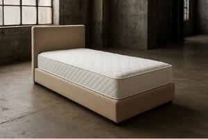 Royal Comfort Postel Bergen 90 x 200 cm