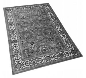 Luxusní kusový koberec EL YAPIMI Orean OR0020 - 250x350 cm