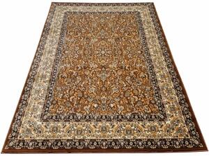 Luxusní kusový koberec EL YAPIMI Orean OR0320 - 70x140 cm