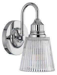 Quintiesse QN-ADDISON1-BATH - LED Koup. nástěnná lampa ADDISON 1xG9/3W/230V IP44