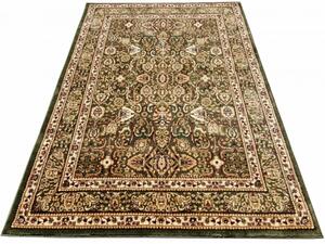 Luxusní kusový koberec EL YAPIMI Orean OR0350 - 70x140 cm
