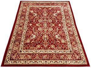 Luxusní kusový koberec EL YAPIMI Orean OR0340 - 70x140 cm