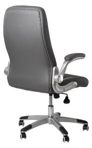 WolgaWave TEXAS 39144 Kancelářské křeslo - židle