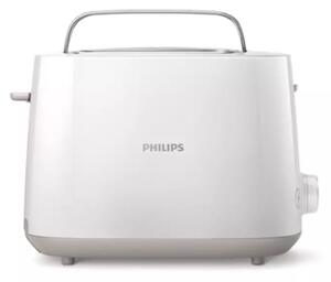 Philips Topinkovač Daily Collection HD2581/00