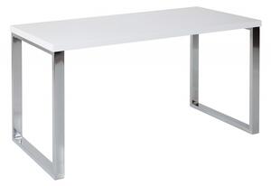 Psací stůl ASTERIOS Dekorhome 140x60 cm