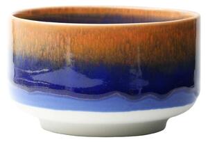 Porcelánová miska Agathina 550 ml