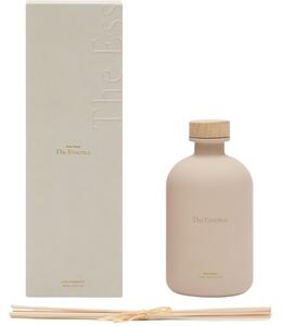 Difuzér Kave Home The Essence 520 ml