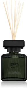 Ipuro Essentials Black Bamboo aroma difuzér s náplní 50 ml