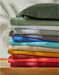 Povlečení polyester-bavlna zn. Colombine