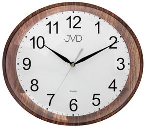Hodiny JVD HP664.10