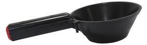Naberačka murárska Strend Pro 180 mm, plastová