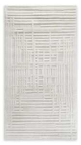 Koberec Venus2, 80x150 cm, krémový