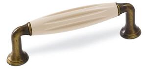 Siro ESTER staromosaz 96 mm