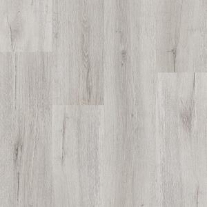 Vinylová plovoucí podlaha Afirmax BiClick 41022 Scandinavian Oak 2,196 m²