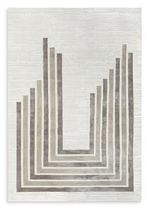 Koberec Aura6, 200x290 cm, vícebarevný