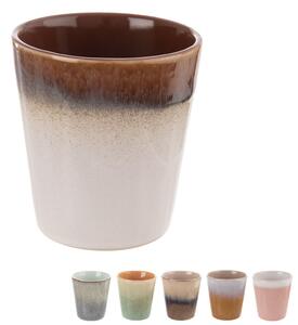 Hrnek cappuccino 0,2 l 1 ks