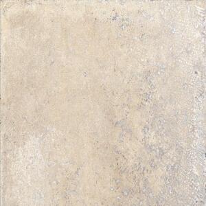 Dlažba Rako Mixtone Outdoor nature 60x60 cm mat DAK66887.1