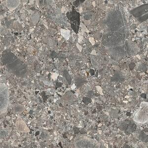Dlažba Deceram Outdoor DONR Granite Terrazzo 80x80 Rett. (tl. 20mm)