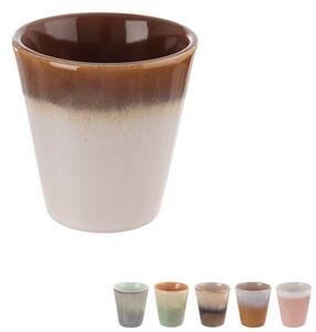 Hrnek espresso 0,1 l 1 ks