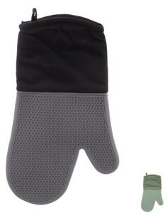 Kuchyňská chňapka