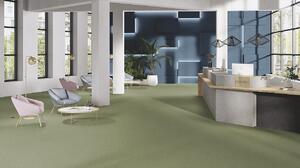 GERFLOR Mipolam affinity Pine forest GERMA 4427