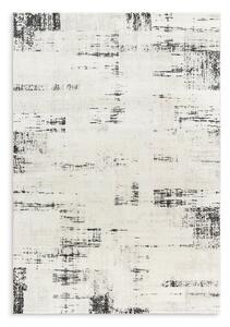 Koberec Amatis, 200x290 cm, vícebarevný