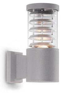 Ideal Lux Nástěnné svítidlo TRONCO AP1 GRIGIO